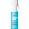 COLOR WOW Money Mist 150 ml
