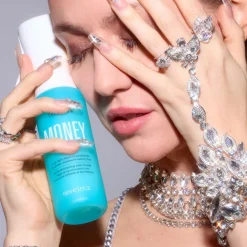COLOR WOW Money Mist 150 ml