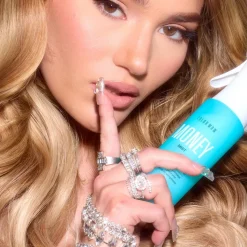 COLOR WOW Money Mist 150 ml