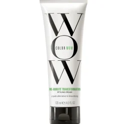 COLOR WOW One Minute Transformation 120 ml