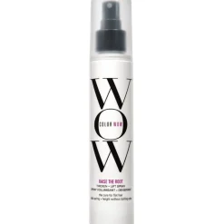 COLOR WOW Raise The Root Thicken & Lift Spray 150 ml