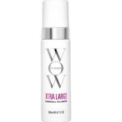 COLOR WOW Xtra Large Bombshell Volumizer 200 ml