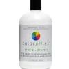 ColorpHlex Step 2: After Color Strengthening Finish 500 ml