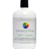 ColorpHlex Step 1: Color Strengthening Additive 500 ml