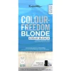 Colour Freedom Cream Bleach 150 ml