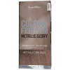 Colour Freedom Metallic Glory Metallic Bronze 140 ml