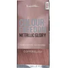 Colour Freedom Metallic Glory Copper Blush 140 ml