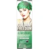 Colour Freedom Ultra Vibrant Green Emerald 150 ml