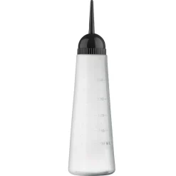 Comair Auftrageflasche 260 ml