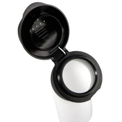 Comair Auftrageflasche Dauerwelle & Tonspülung Plastikflasche 500 ml