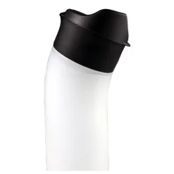 Comair Auftrageflasche Dauerwelle & Tonspülung Plastikflasche 500 ml