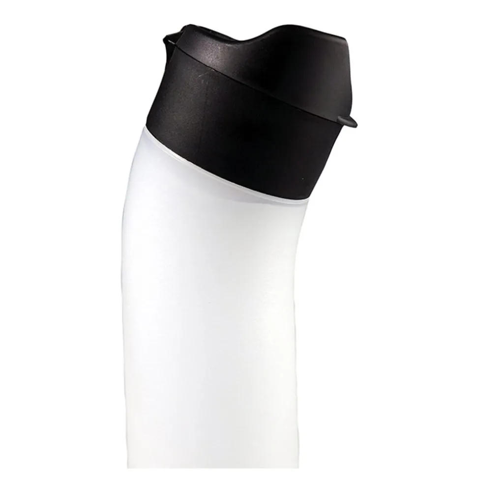 Comair Auftrageflasche Dauerwelle & Tonspülung Plastikflasche 500 ml