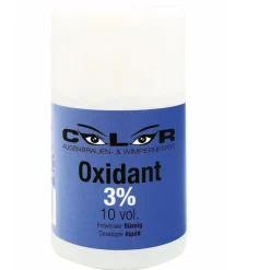 Comair AWF Entwickler 3% flüssig 100 ml