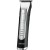 Comair Black Expert Trimmer