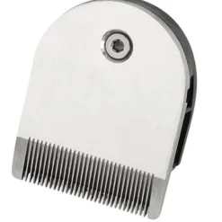 Comair Ersatzscherkopf für Black Experia