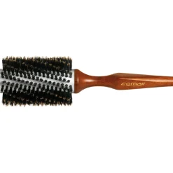 Comair Fönbürste Quick Styler 65 mm