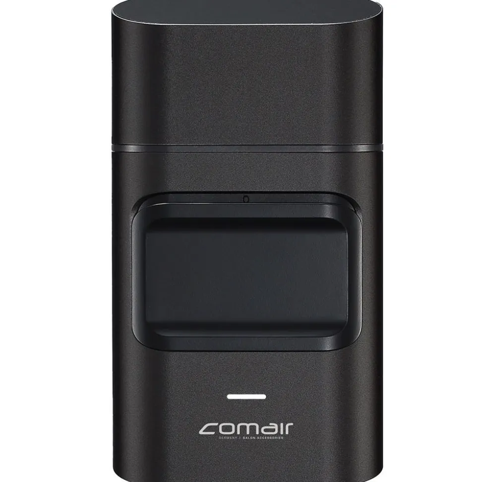 Comair Foil Finish Folienrasierer sz