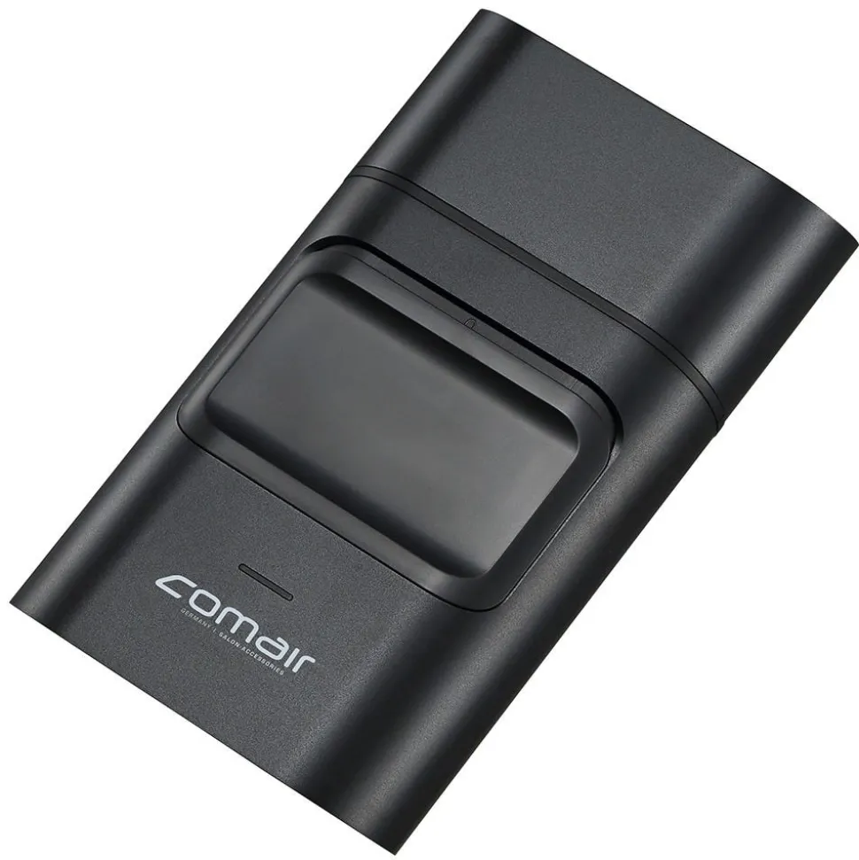 Comair Foil Finish Folienrasierer sz