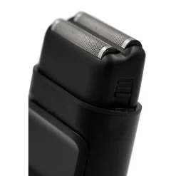 Comair Foil Finish Folienrasierer sz