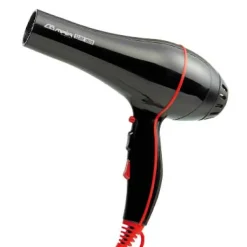 Comair Haartrockner Slim 1800 Watt schwarz