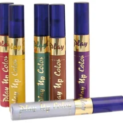 Comair Hair Mascara 16 ml 4 kupfer