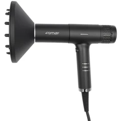 Comair HT T Magnetic 1200-1400W, BLDC, Ionic