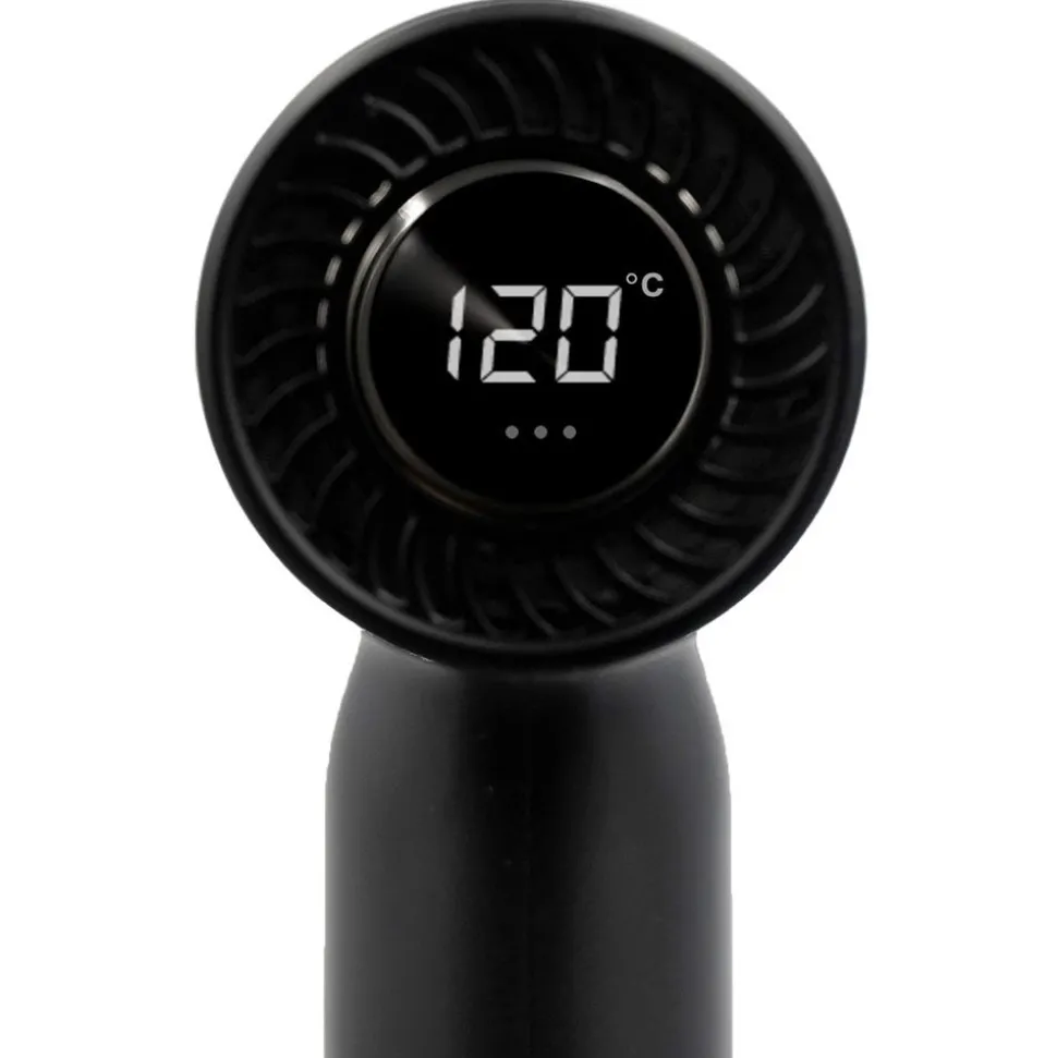 Comair HT T Magnetic 1200-1400W, BLDC, Ionic