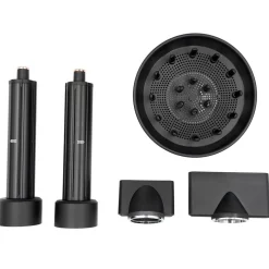 Comair HT T Magnetic 1200-1400W, BLDC, Ionic