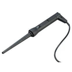 Comair  Lockenstab Ovolo  inkl. Hitzeschuzmatte