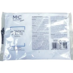 Comair M:C Blondierpulver Classic 500 g