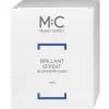 Comair M:C BrillantEffekt Blondierpulver Weiß 400 g