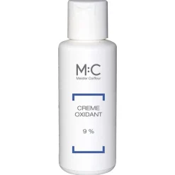 Comair M:C Creme Oxidant 9 % 60 ml