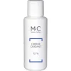 Comair M:C Creme Oxidant 12% 60 ml