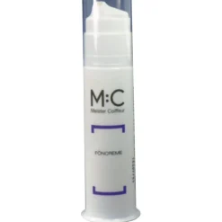 Comair M:C Föhncreme 100 ml