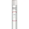 Comair M:C Finish Spray normaler Halt 400 ml