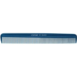 Comair Ondulierkamm 407 Blue Profi Line