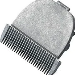 Comair Schneidekopf Super Professional X110