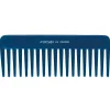 Comair Strähnenkamm 419 Blue Profi Line