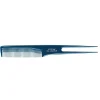 Comair Toupier-Abteilkamm 300 Blue Profi Line