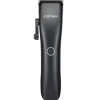 Comair Vision Clipper Schwarz