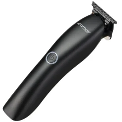 Comair Vision Trimmer Schwarz