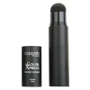 Coppelo Duo Hair Concealer Schwarz