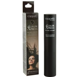 Coppelo Duo Hair Concealer Mittel- bis Dunkelbraun