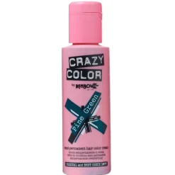 Crazy Color 46 Pine Green 100 ml