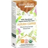 Cultivators Herbal Hair Color Auburn Copper 100 g