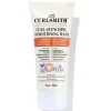 CURLSMITH Curl Quenching Conditioning Wash 88 ml