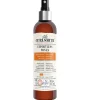 CURLSMITH Effortless Waves 237 ml
