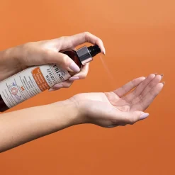 CURLSMITH Effortless Waves 237 ml