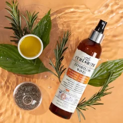 CURLSMITH Effortless Waves 237 ml