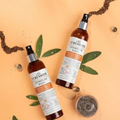 CURLSMITH Effortless Waves 237 ml